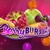 Berryburst