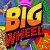 Big Wheel