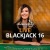 Blackjack 16