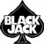 Black Jack 1