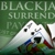 Blackjack Surrender