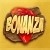 Bonanza