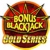 Bonus Blackjack Gold