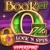 Book of Oz Lock N Spin