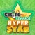 Casino Rewards Hyper Star