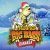 Christmas Big Bass Bonanza