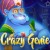 Crazy Genie