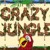 Crazy Jungle