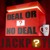 Deal Or No Deal jackpot 1c