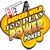 Deuces Wild Power Poker