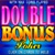 Double Bonus Poker