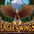 Eagle`s Wings