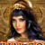 Egyptian Goddess Vegas Millions