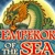 Emperor Of The Sea Mobile