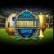 Football: Champions Cup