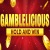 Gamblelicious Hold and Win