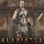 Gladiator Double