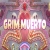 Grim Muerto Mobile