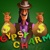 Gypsy Charm