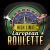 High Limit European Roulette