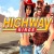 Highway Kings Pro