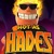 Hot as Hades