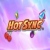 Hot Sync Mobile