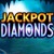 Jackpot Diamonds