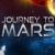 Journey to Mars