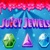 Juicy Jewels