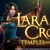 Lara Croft Temples and Tombs