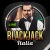 Live Blackjack Italia