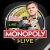 Live Monopoly