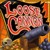 Loose Cannon