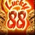 Lucky 88