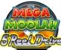 Mega Moolah  5 Reel Drive