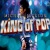 Michael Jackson King of Pop