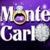 Monte Carlo Slots