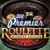 Premier Roulette Diamond Edition