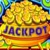 JINGLE JACKPOTS