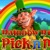 Rainbow Riches Pick n Mix