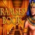 Ramses Book RHFP