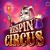 Respin Circus