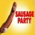 Sausage Party