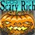 Scary Rich