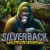 Silverback Multiplier Mountain