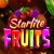 Starlite Fruits