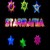 Starmania Mobile