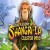 The Legend of Shangri-La: Cluster Pays