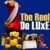 The Reel De Luxe